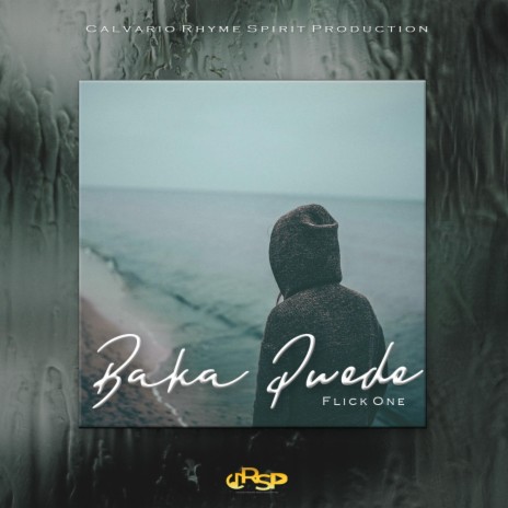 Baka Pwede | Boomplay Music