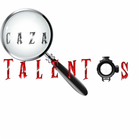 Caza talentos vol.1 | Boomplay Music