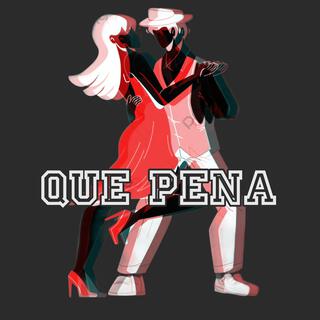 Que Pena (Extended Mix)