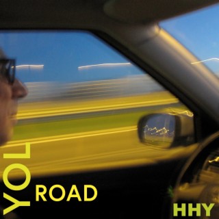 Road/Yol