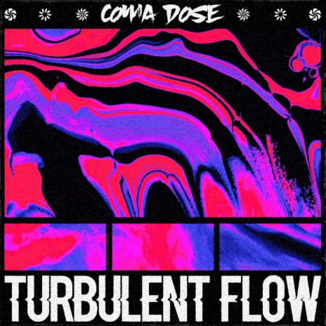 Turbulent Flow | Boomplay Music