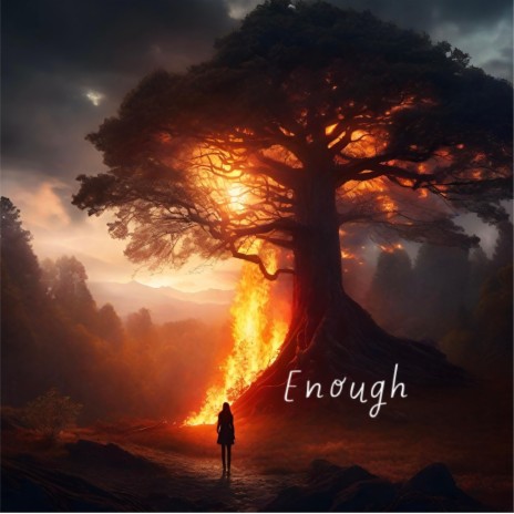 Enough ft. undy | Boomplay Music
