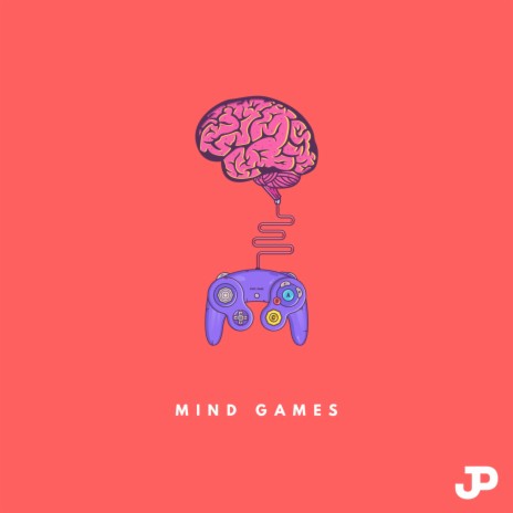 Mind Games