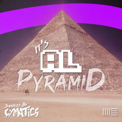 Pyramid | Boomplay Music