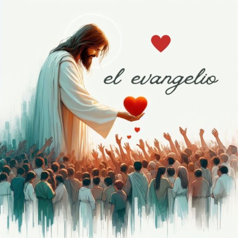 El Evangelio ft. en espiritu y en verdad | Boomplay Music