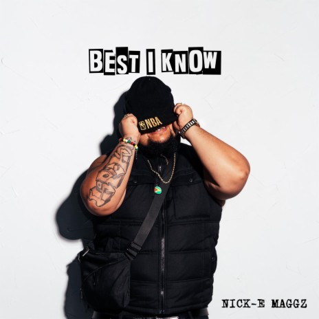 Best I Know | Boomplay Music