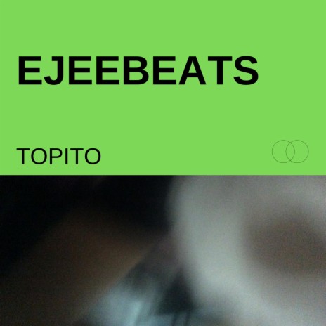 Topito | Boomplay Music