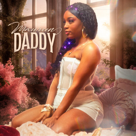 Daddy | Boomplay Music