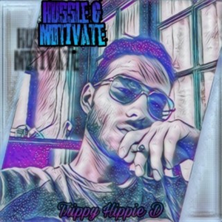 Hussle & Motivate