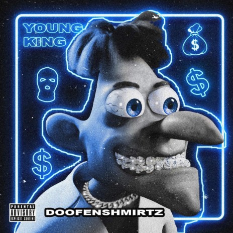 Doofenshmirtz | Boomplay Music