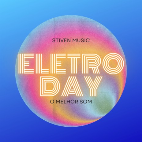 Eletro Day | Boomplay Music