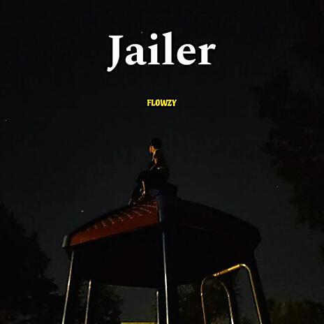 Jailer | Boomplay Music