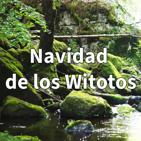 Navidad de los Witotos ft. Los Incateños | Boomplay Music