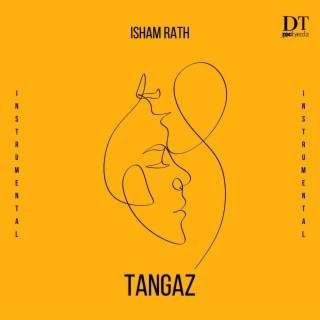 Tangaz (Instrumental)