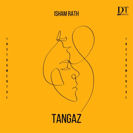 Tangaz (Instrumental) | Boomplay Music