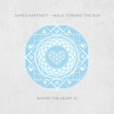 Walk Toward The Sun (Banaati Extended Remix)