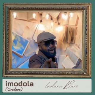 Imodola (Orodoro) | Boomplay Music