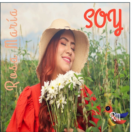 SOY | Boomplay Music