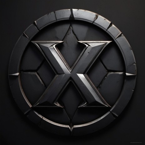 X-Men 97 | Boomplay Music