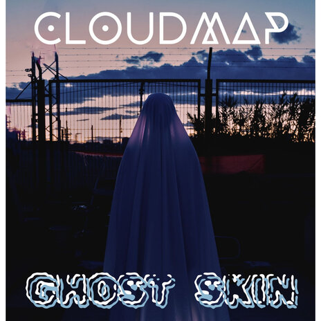 Ghost Skin | Boomplay Music