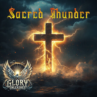 Sacred Thunder