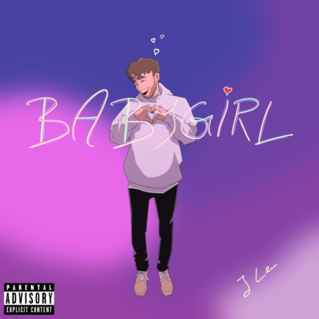 Babygirl | Boomplay Music