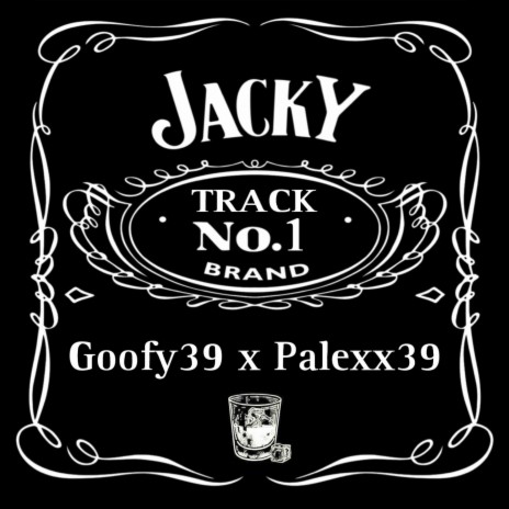 Jacky ft. Palexx39 | Boomplay Music