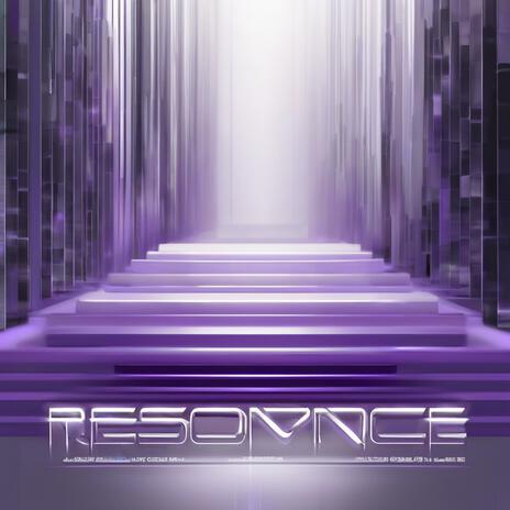 Resonance | Boomplay Music