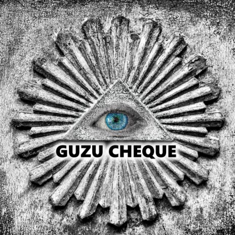 Guzu Cheque ft. DJ Roasc Goat | Boomplay Music