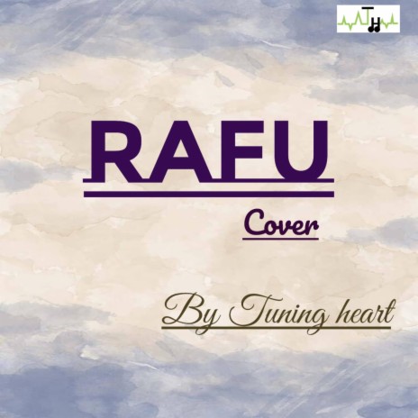 Rafu | Boomplay Music