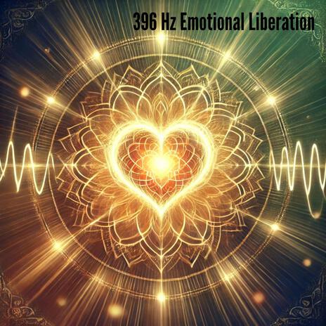 Celestial Comfort ft. Solfeggio Frequencies MT, Manifestation Tone, Manifestation Waves! & Bryan Hz Solfeggio | Boomplay Music