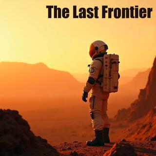 The Last Frontier