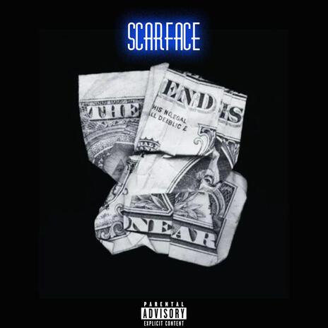 Y2k See Red ft. Pc4.Scarface | Boomplay Music