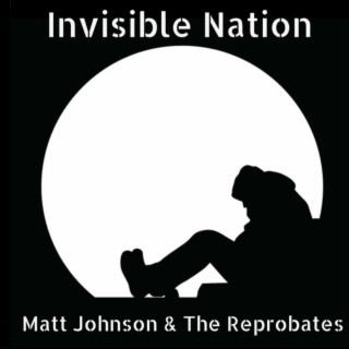 Invisible Nation