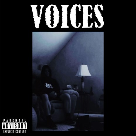 Voices | Boomplay Music