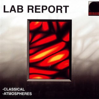 -Classical -Atmospheres ~ Lab Report