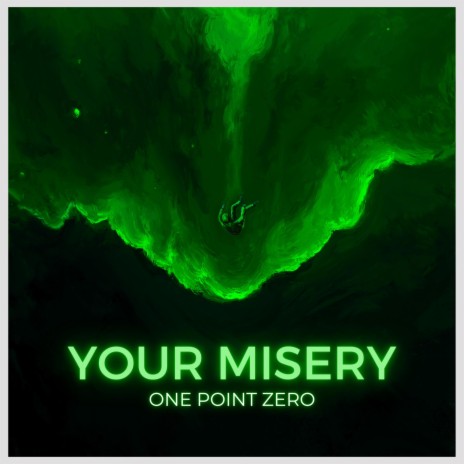 Your Misery | Boomplay Music
