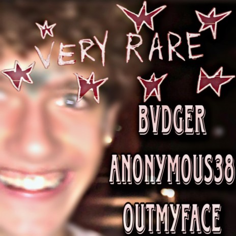 OutMyFace ft. Anonymous38