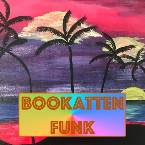 I Made a Funk Song | Boomplay Music
