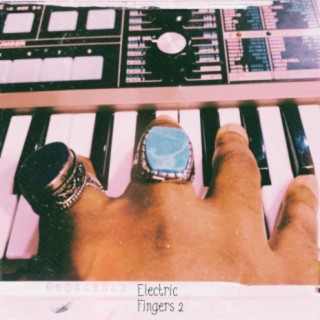 Electric Fingers 2