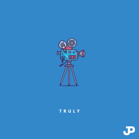 Truly | Boomplay Music