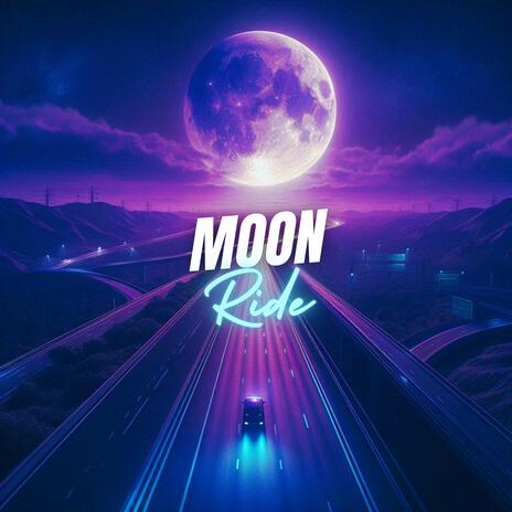 Moon Ride (Ambient Version) | Boomplay Music