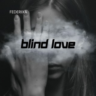 blind love