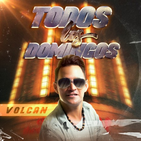 Todos Los Domingos | Boomplay Music