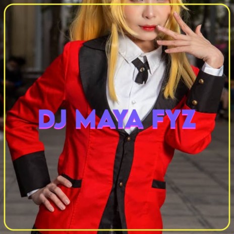 DJ I Like To Move It X Kamu Cantik Buka Celana | Boomplay Music