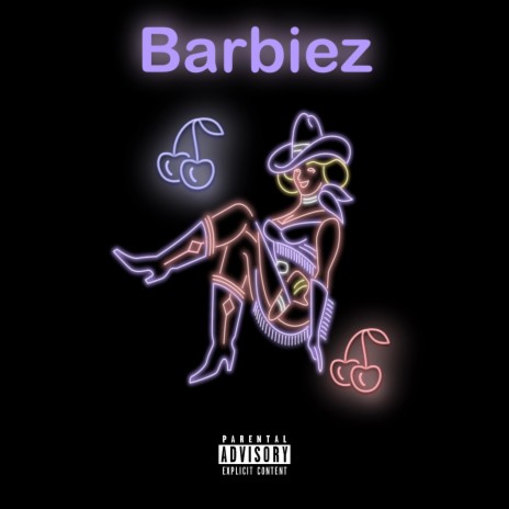 Barbiez | Boomplay Music