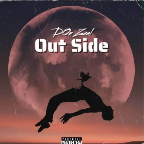 Out Side | Boomplay Music