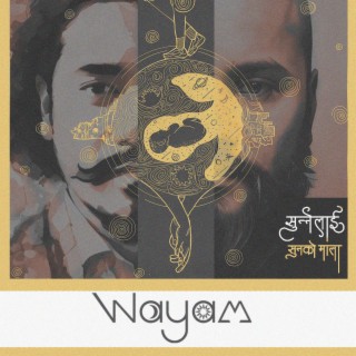 Tadha lyrics | Boomplay Music