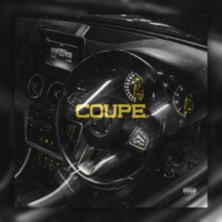 Coupe