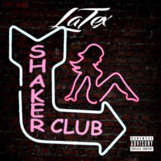 Shaker Club